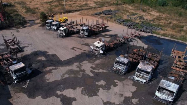 Informe INDH revela vulneraciones en Macrozona Sur