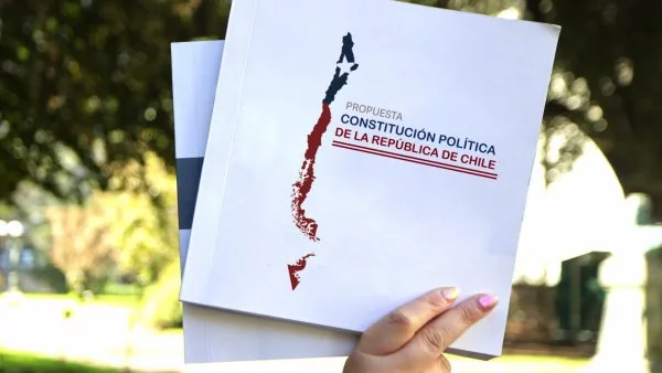 Gobierno espera 