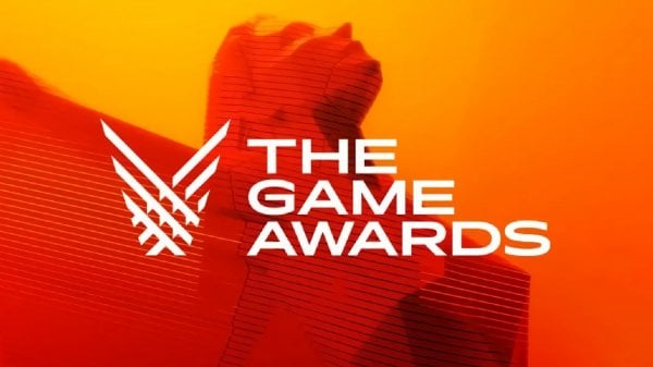 The Game Awards