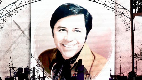 Efemérides de hoy 13 de noviembre. Lucas Barrios.