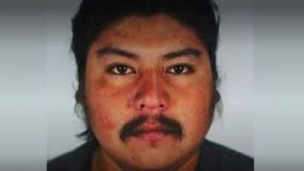 Efemérides de hoy 14 de noviembre. Lucas Barrios.