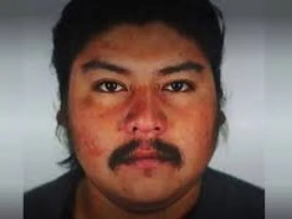 Efemérides de hoy 14 de noviembre. Lucas Barrios.