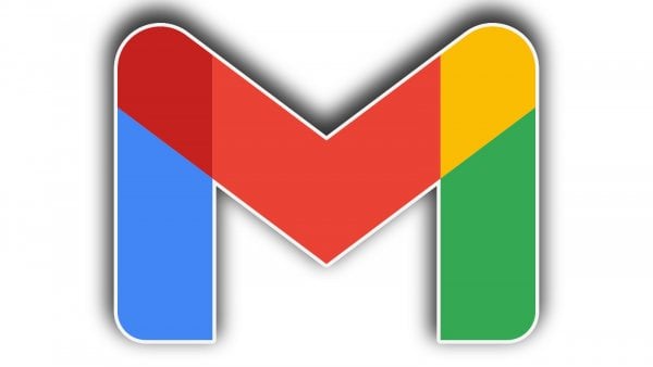 Cuenta de Gmail