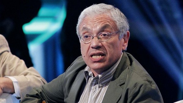 Efemérides de hoy 15 de noviembre.