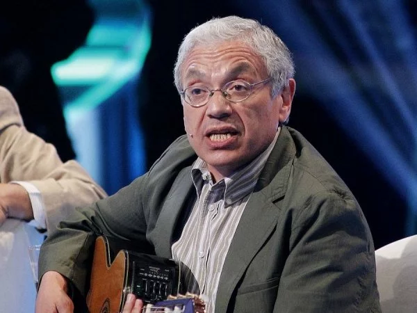 Efemérides de hoy 15 de noviembre.