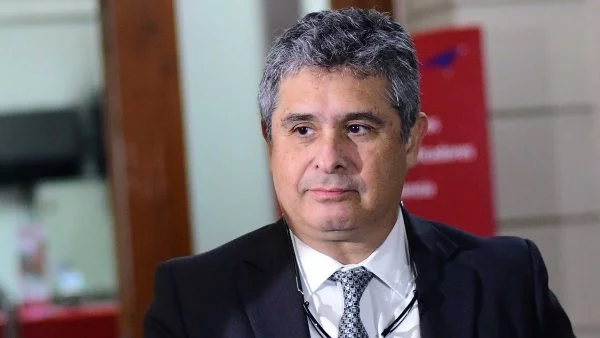 Abogado y hermano de Luis Hermosilla reconoce delito de cohecho