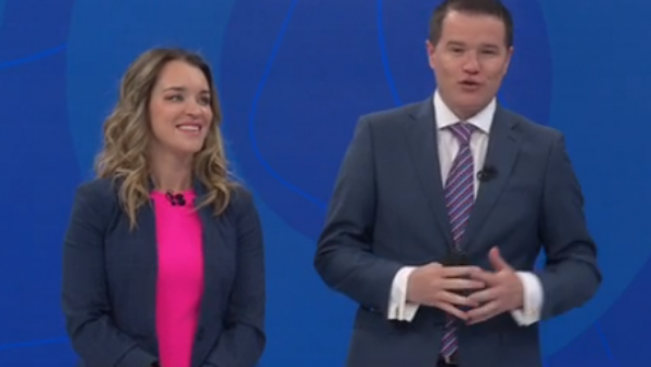 24 AM - Martes 21 de noviembre 2023