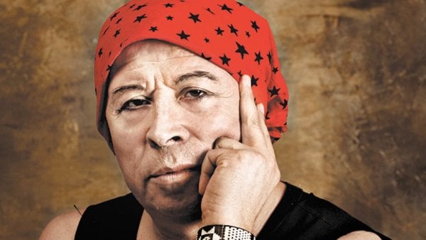 Efemérides de hoy 21 de noviembre.