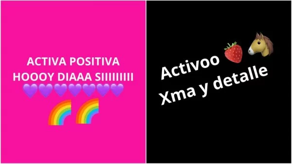 Cae banda de 