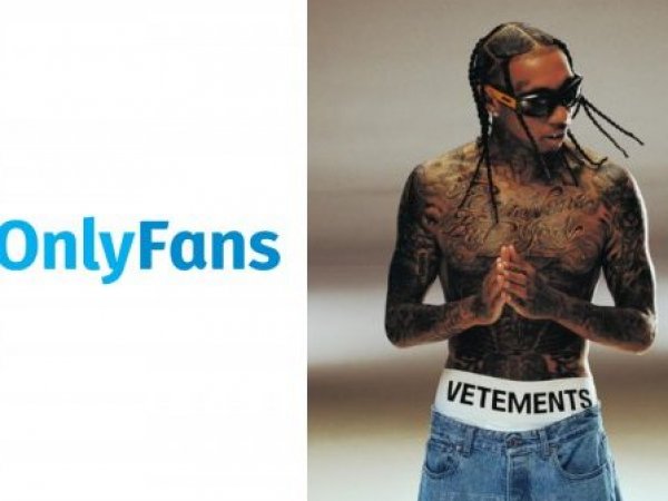 OnlyFans: estos son los 10 hombres famosos de la app