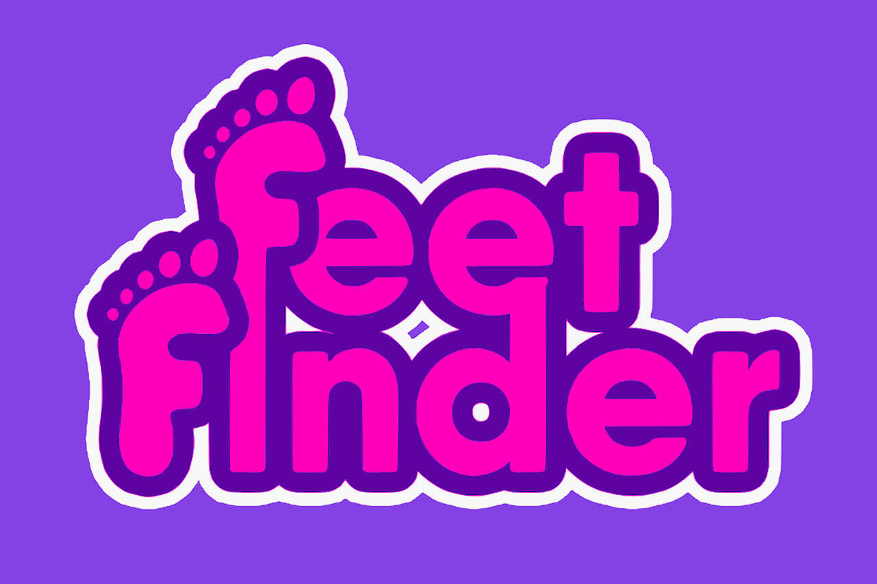 Onlyfans de pies: Feet Finder