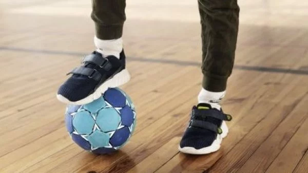 Nombres de equipos de fútbol.