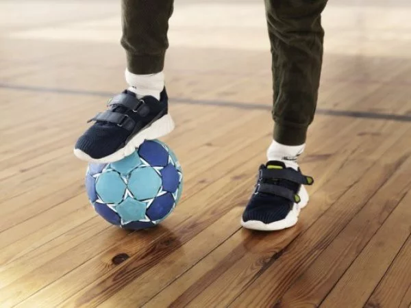 Nombres de equipos de fútbol.