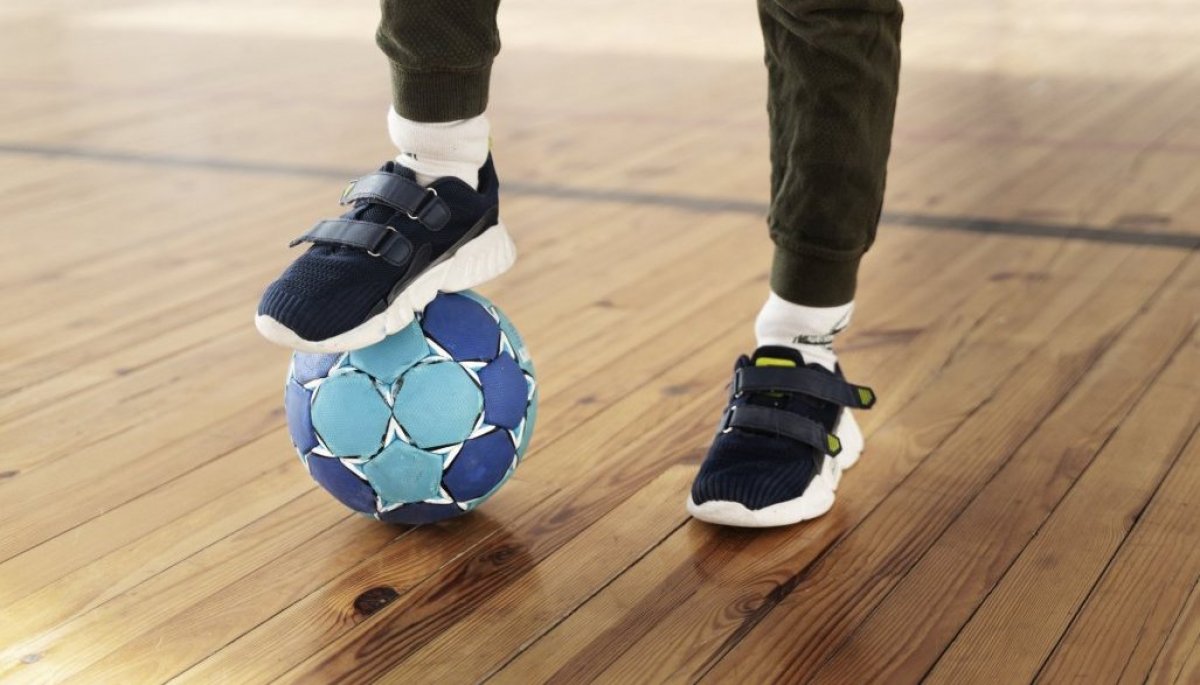 150 ideas de nombres para tu equipo de fútbol | 24horas