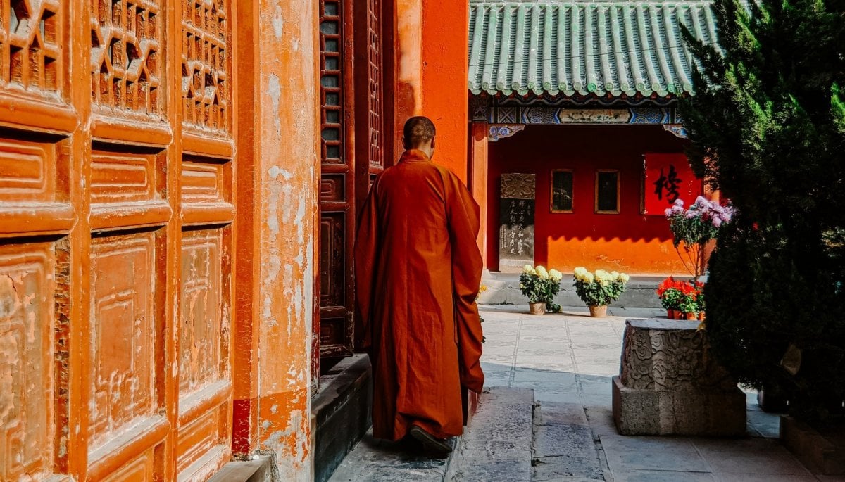 #TecnologíayCiencias 
Monjes brasileños de Tupyara que operan a distancia: ¿quiénes son? 
Más detalles ⬇️