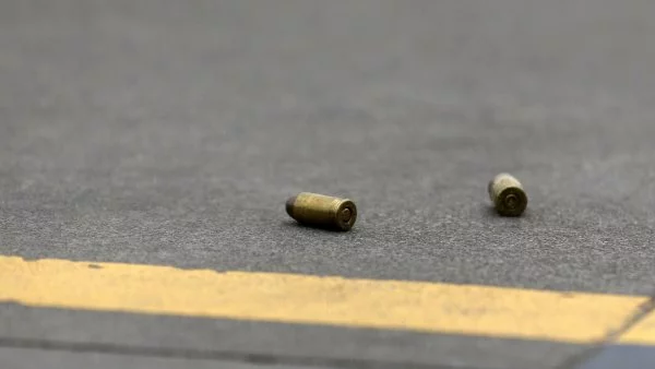 Adolescente asesinado en Peñalolén participó en asalto