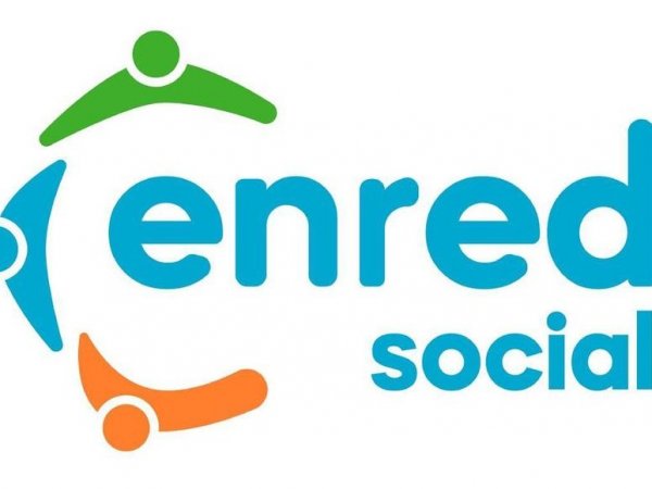 Minvu retiene $224 millones a fundación EnRed