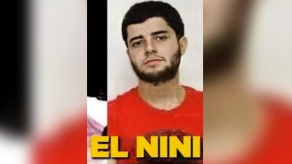 Alerta de seguridad en Culiacán tras captura de 