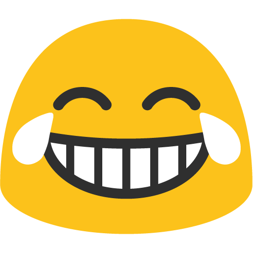 EMOJI XD