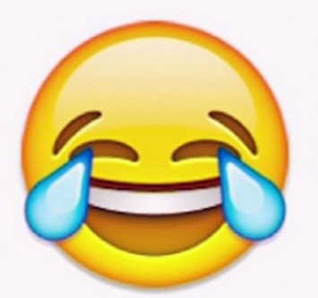 EMOJI XD