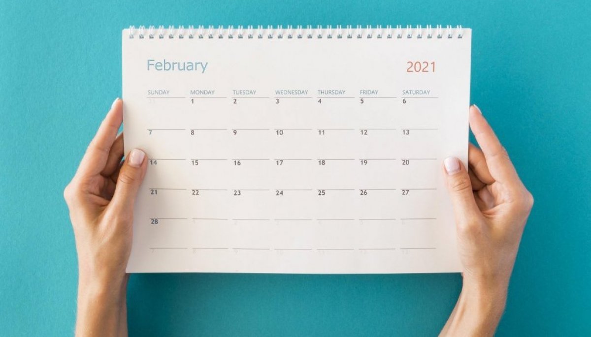 Calendario de Chile con feriados 2025 descarga e imprime 24horas
