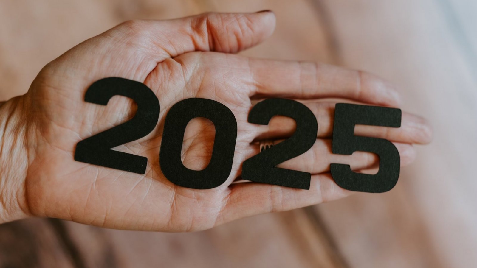 Calendario oficial de feriados Chile 2025