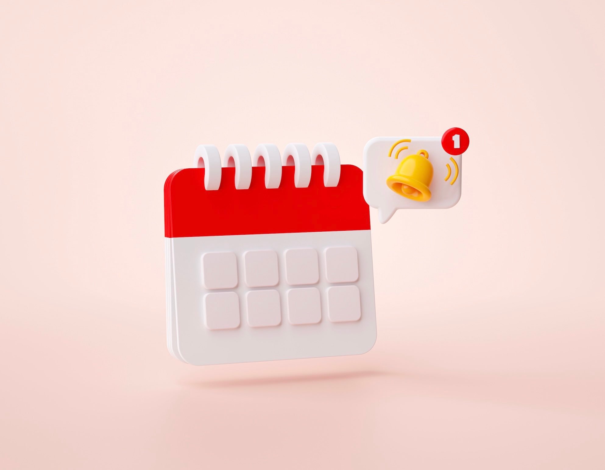 Calendario