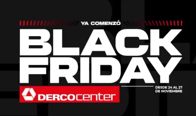 Black Friday Renault