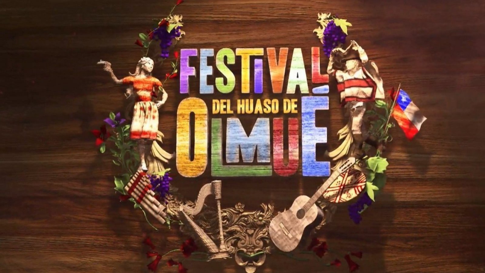 Festival de Olmué 2024 inicia venta de entradas: dónde comprar y precios