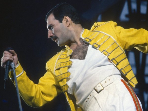 Efemérides de hoy 24 de noviembre.