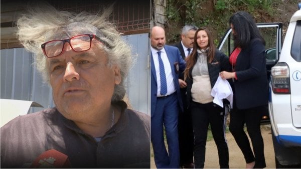 Padre de tesorera acusada de desfalco en algarrobo culpa a ex alcalde