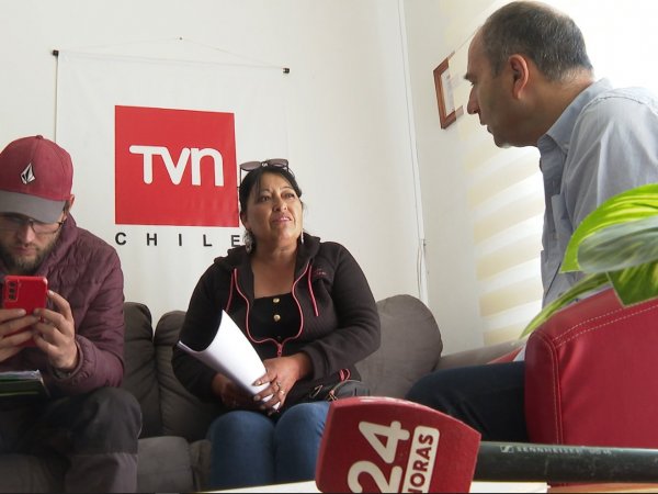 FRAUDE EN LICENCIA 24horas
