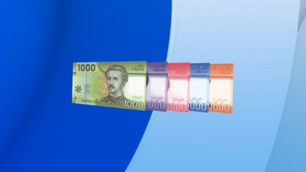 Todos los bonos del Estado y cómo acceder a ellos