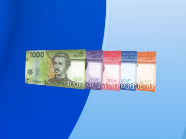 Todos los bonos del Estado y cómo acceder a ellos