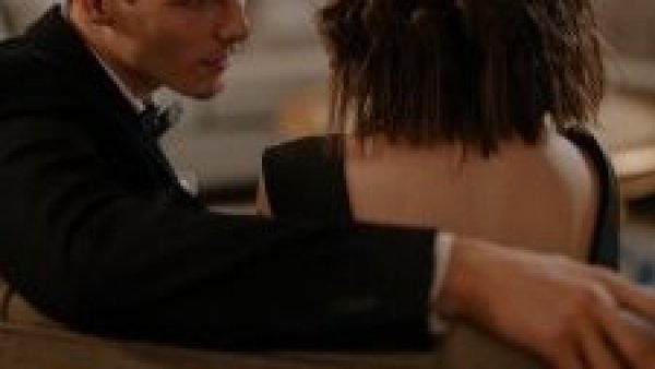 4 formas de evitar una estafa de sugar daddy