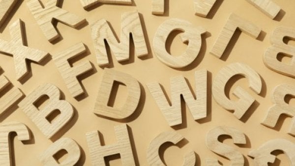 200 palabras para enriquecer el vocabulario y su significado