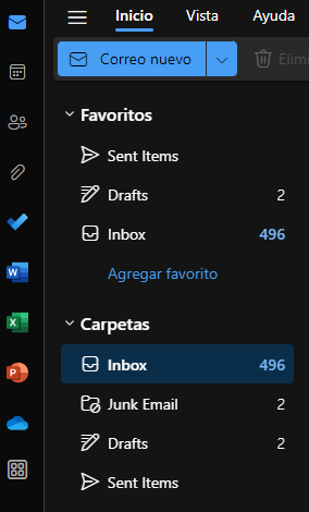 Office cómo usar gratis sin descargar.