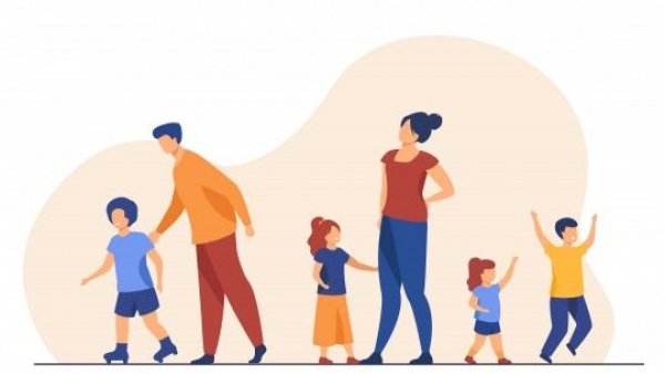 Bono por hijo 2023: ¿aún puedo cobrarlo?