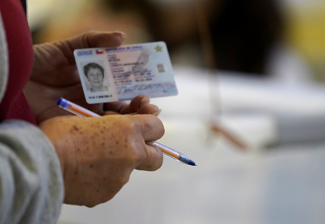 Registro Civil: ¿cómo solicitar una hora de atención para el carnet y otros documentos?