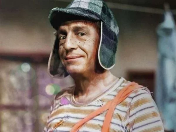 Efemérides de hoy 28 de noviembre.