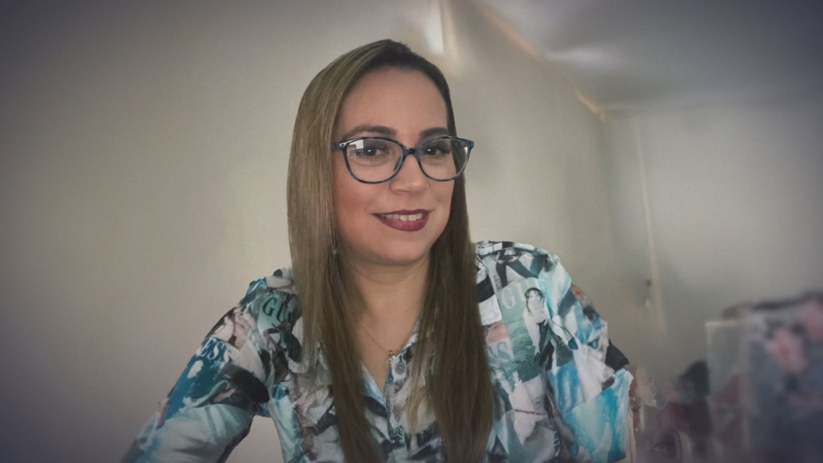 Abogada de Leonarda Villalobos niega "coimas" a funcionarios públicos