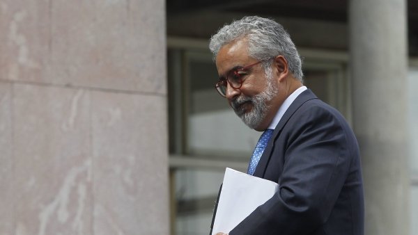 Data Influye: el 66% cree que 