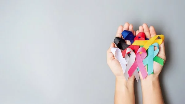 Revelan resultados de la Primera Encuesta de Percepción sobre el Cáncer