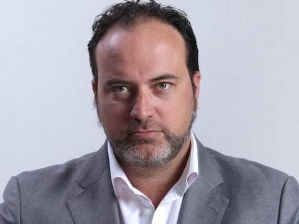 SII se querella contra hermanos Sauer por facturas falsas