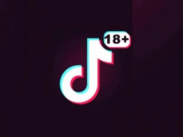 ¿Qué es el TikTok para adultos?: los riesgos de usarlo