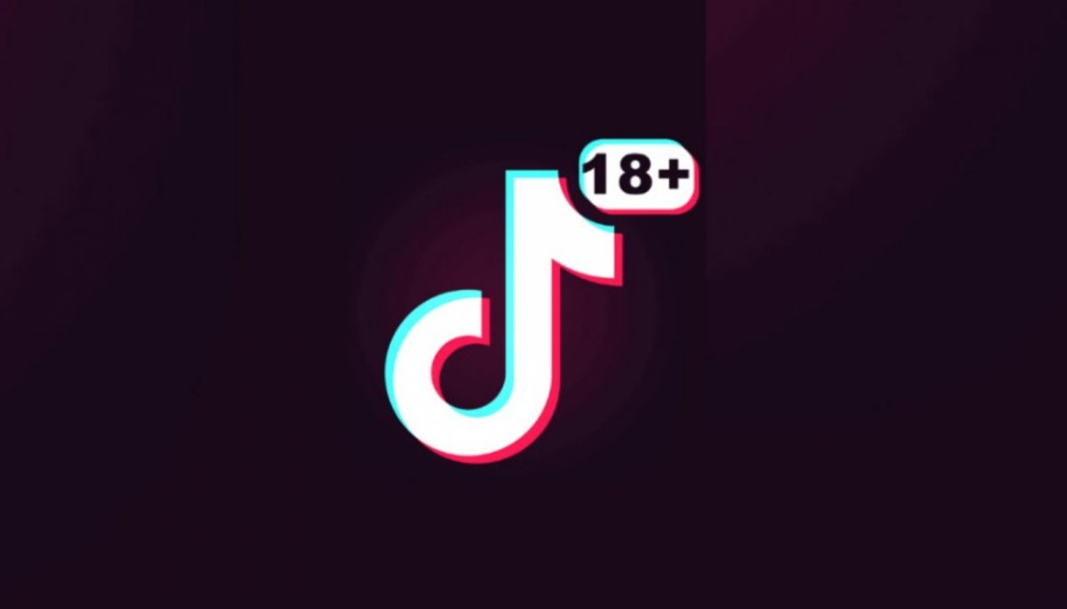 Qué es el TikTok para adultos? Los riesgos de usarlo | 24horas