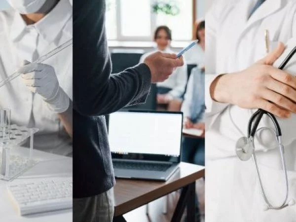 Estas son las carreras con mayor empleabilidad al 2024