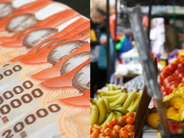 Pagos Bolsillo Familiar Electrónico de diciembre.