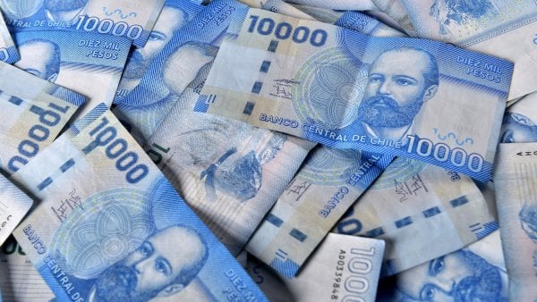 Aguinaldo de Navidad 2023 sector público