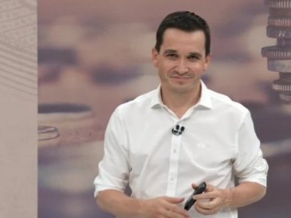 Mirada Económica - jueves 30 de noviembre 2023